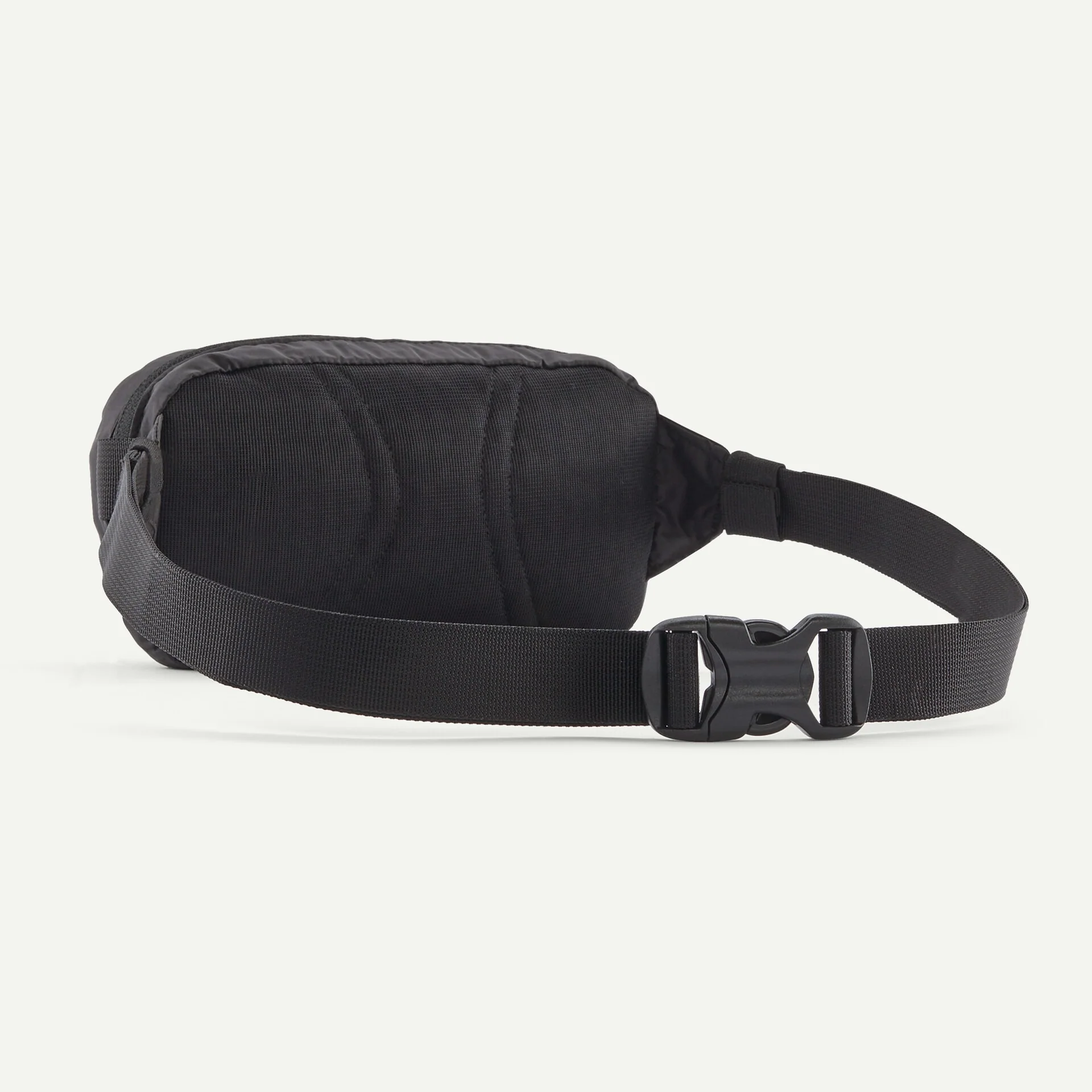 Terravia Mini Hip Pack - Image 2