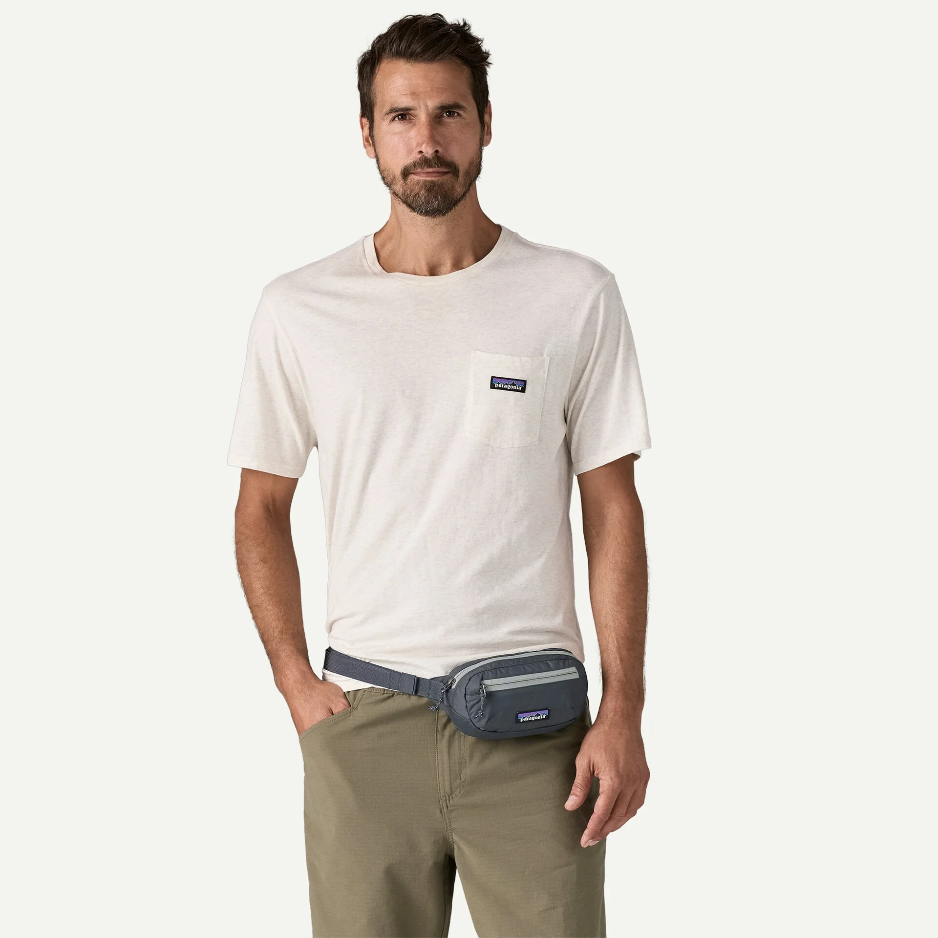 Terravia Mini Hip Pack - Image 3