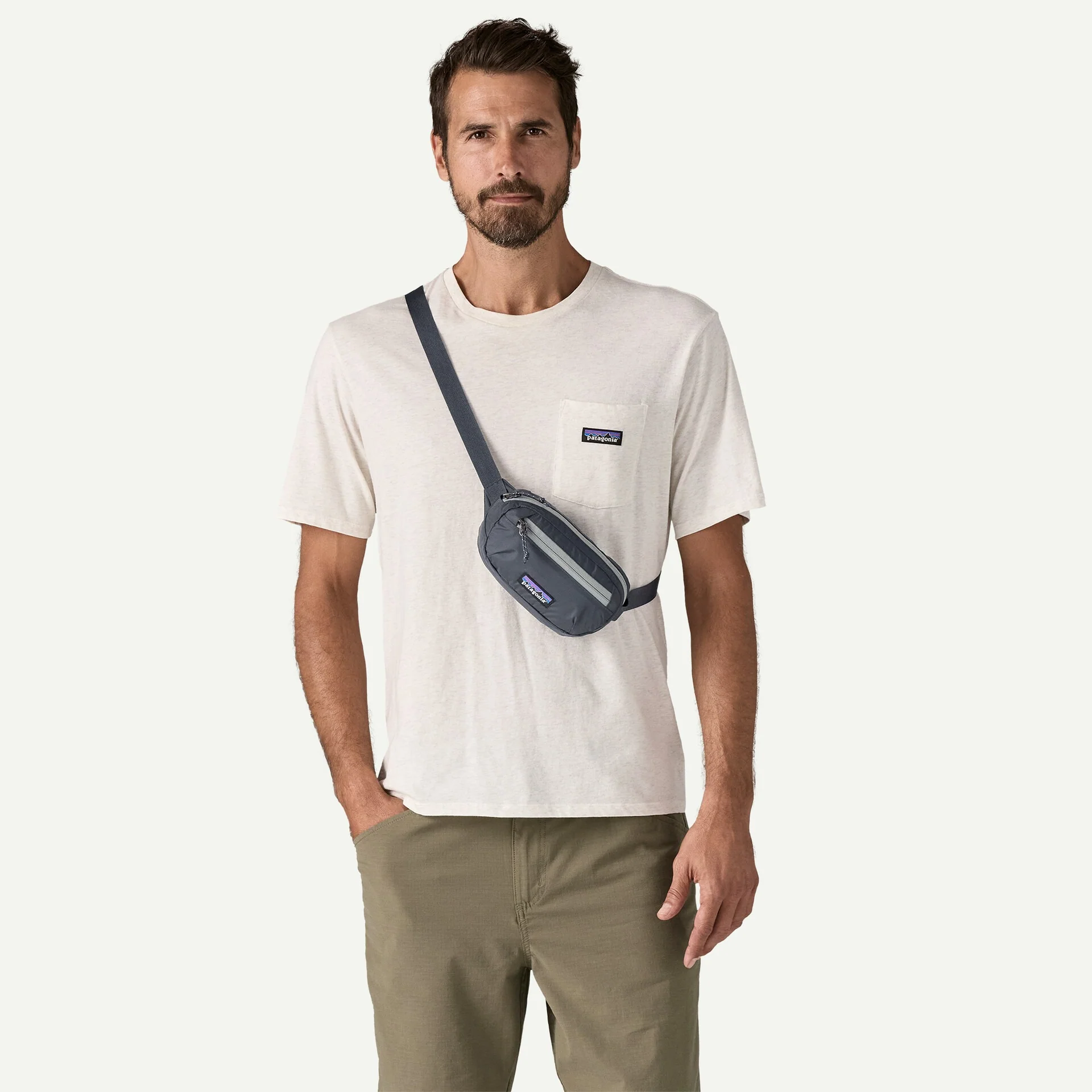 Terravia Mini Hip Pack - Image 4