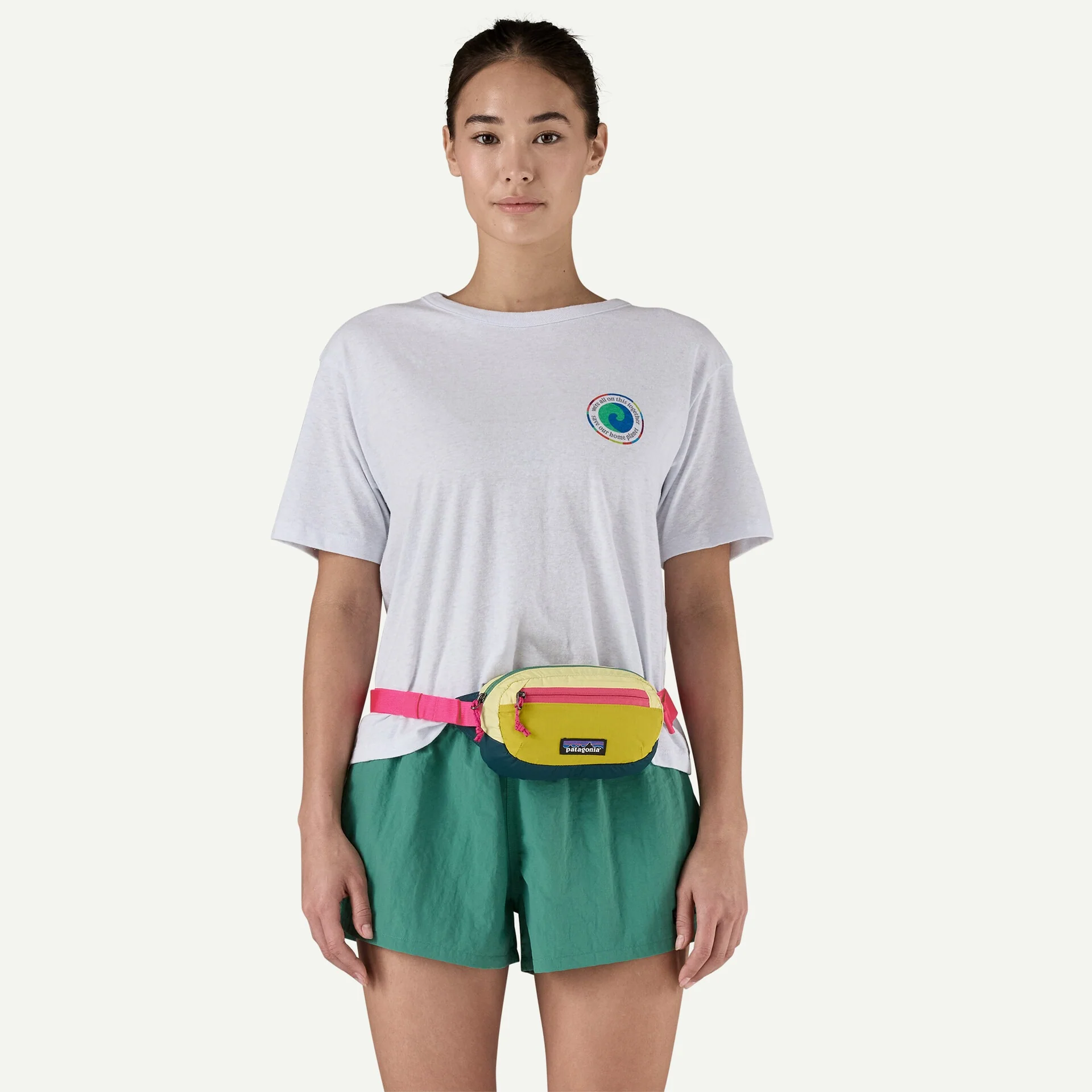 Terravia Mini Hip Pack - Image 3