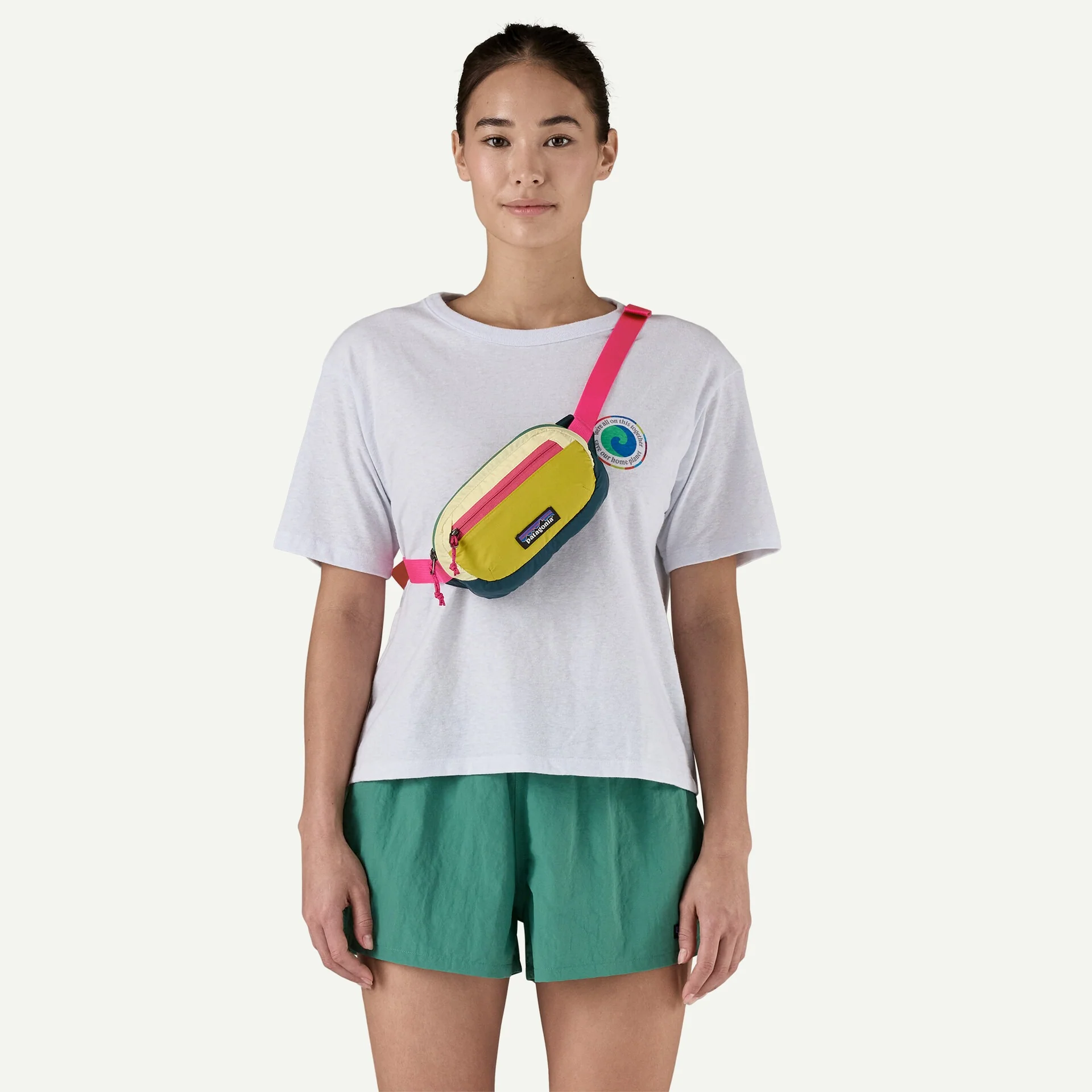Terravia Mini Hip Pack - Image 4