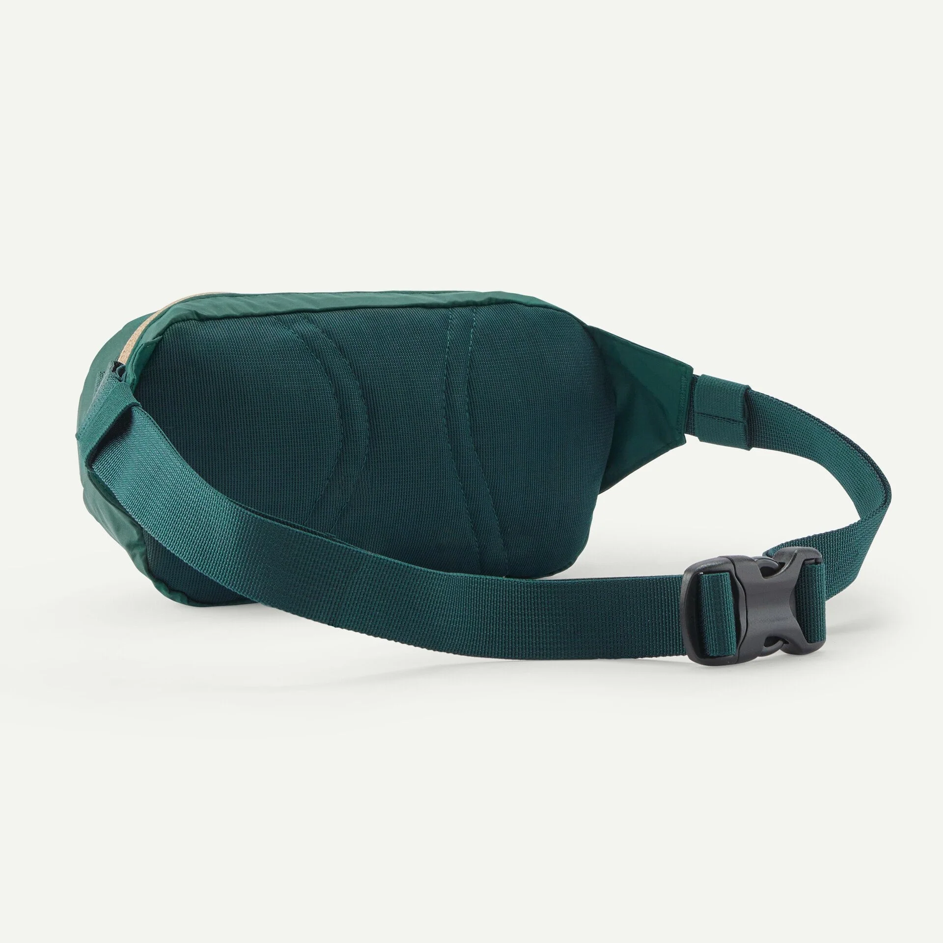 Terravia Mini Hip Pack - Image 2
