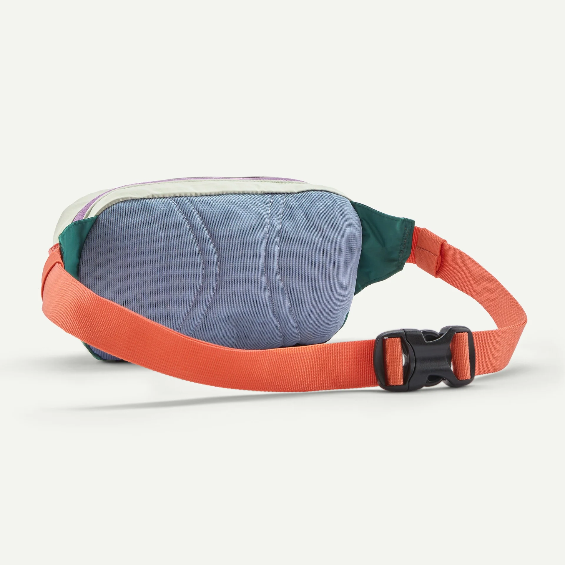 Terravia Mini Hip Pack - Image 2