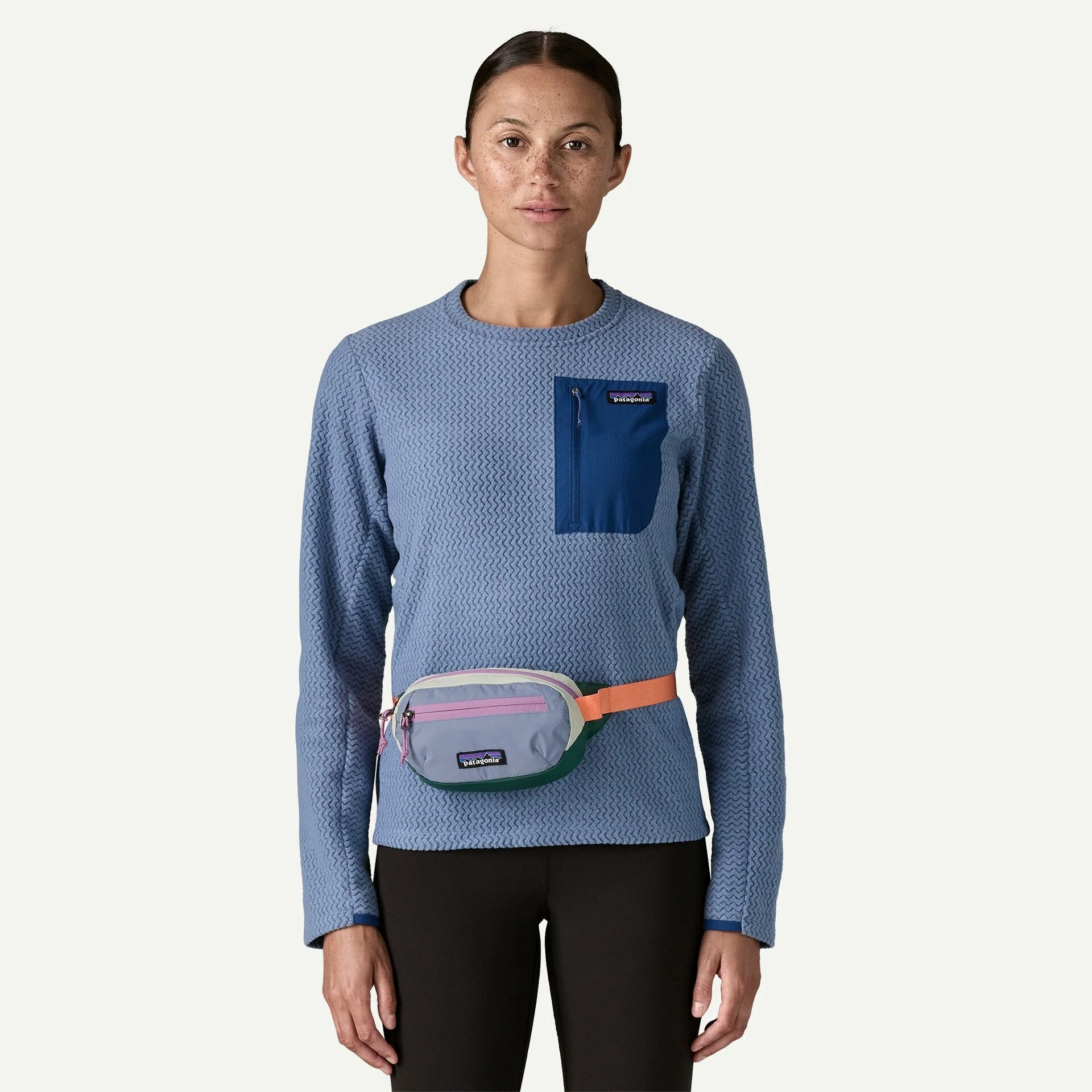 Terravia Mini Hip Pack - Image 3