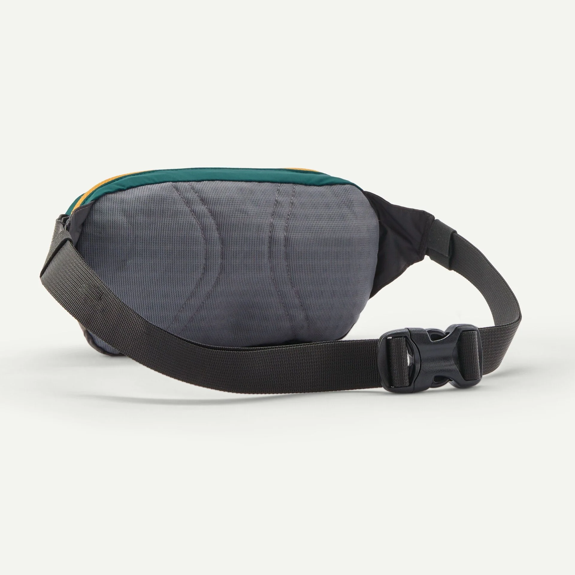 Terravia Mini Hip Pack - Image 2