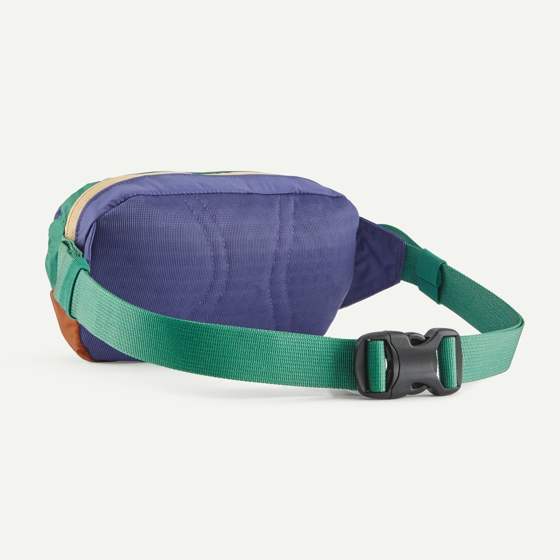 Terravia Mini Hip Pack - Image 2