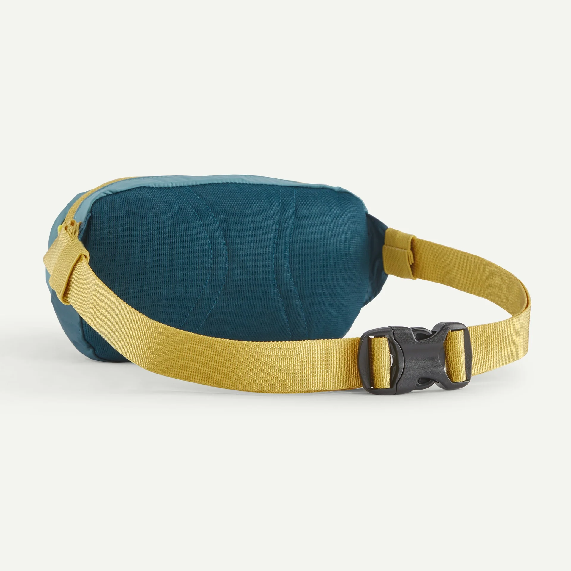 Terravia Mini Hip Pack - Image 2
