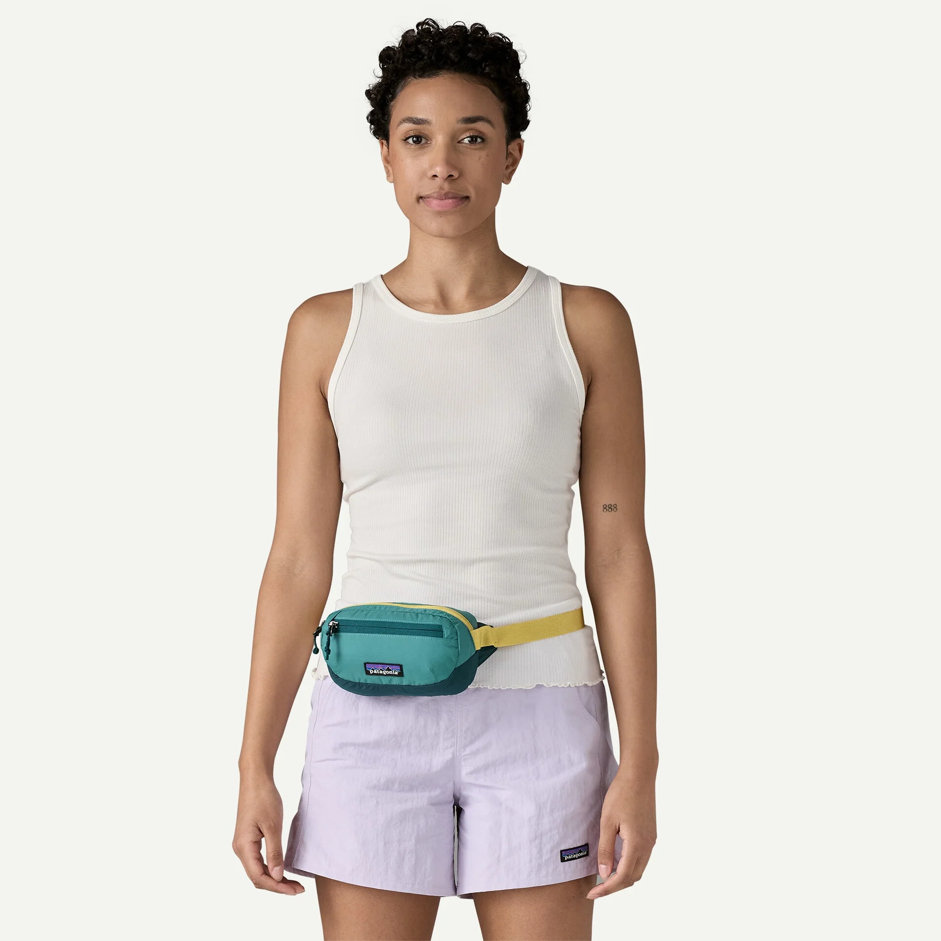 Terravia Mini Hip Pack - Image 3