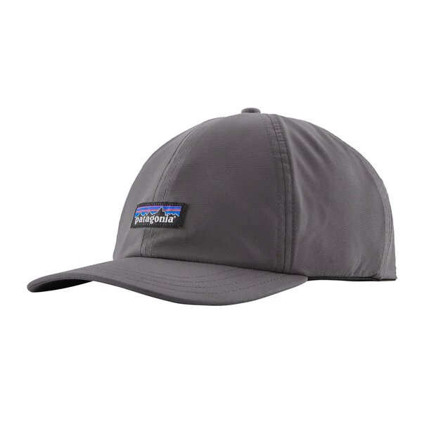 Terrebonne Hat