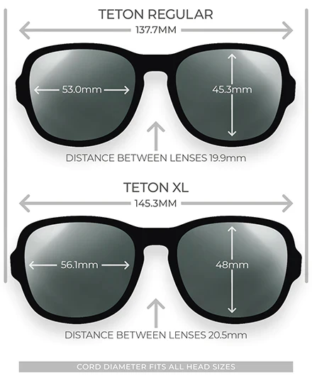 Teton - XL - Image 5