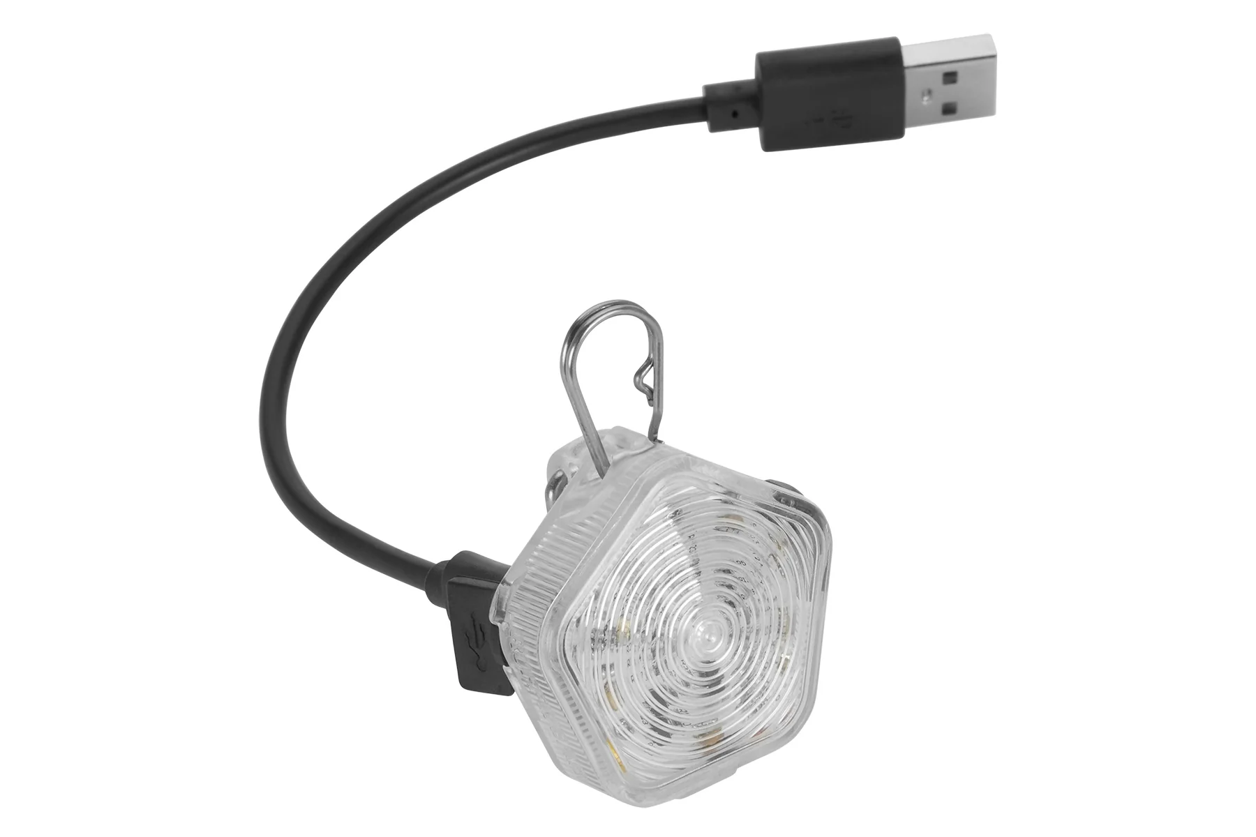 The Beacon Dog Safety Light - Image 5