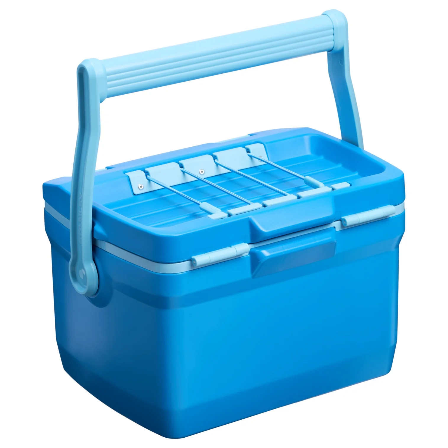 The Easy Carry Lunch Cooler - 7QT - Image 2