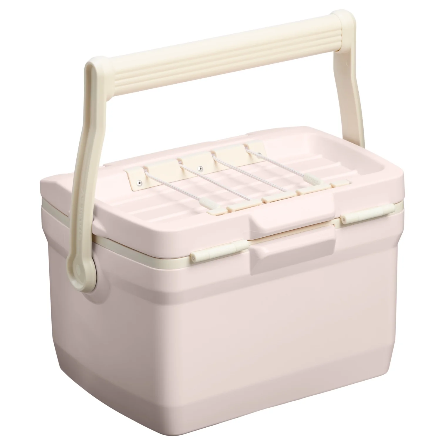 The Easy Carry Lunch Cooler - 7QT - Image 2