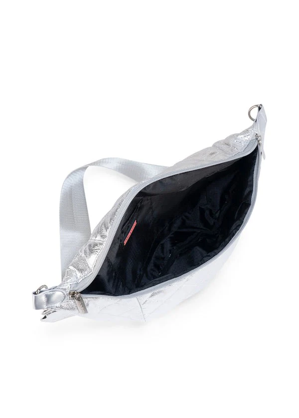 The Emily Shine Sling Bag - Image 4