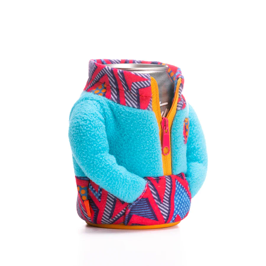 The Fleece - Image 2