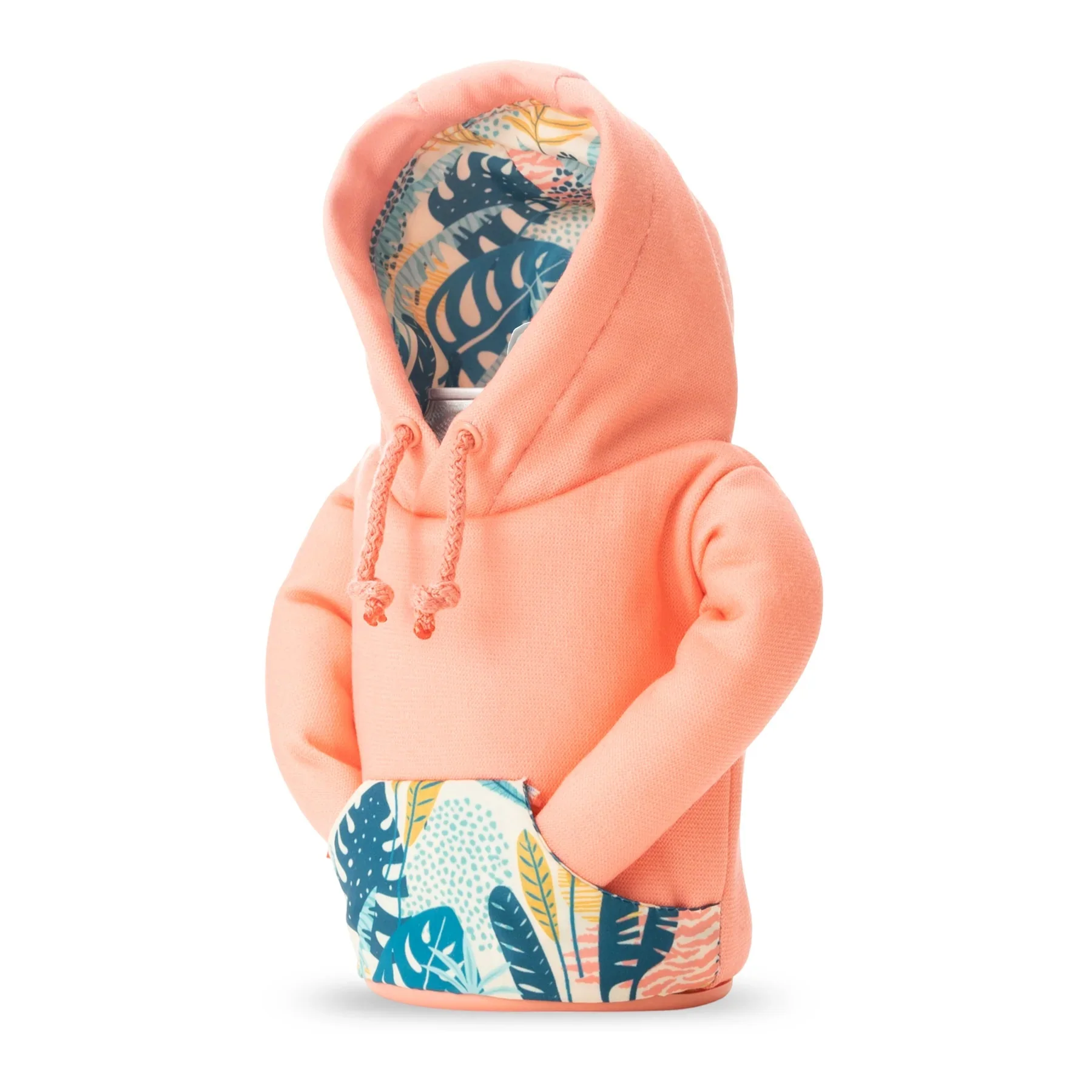 The Hoodie - Image 3