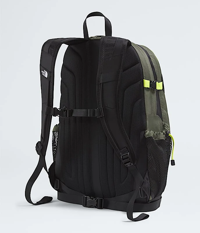 The Hot Shot SE Backpack - Image 3