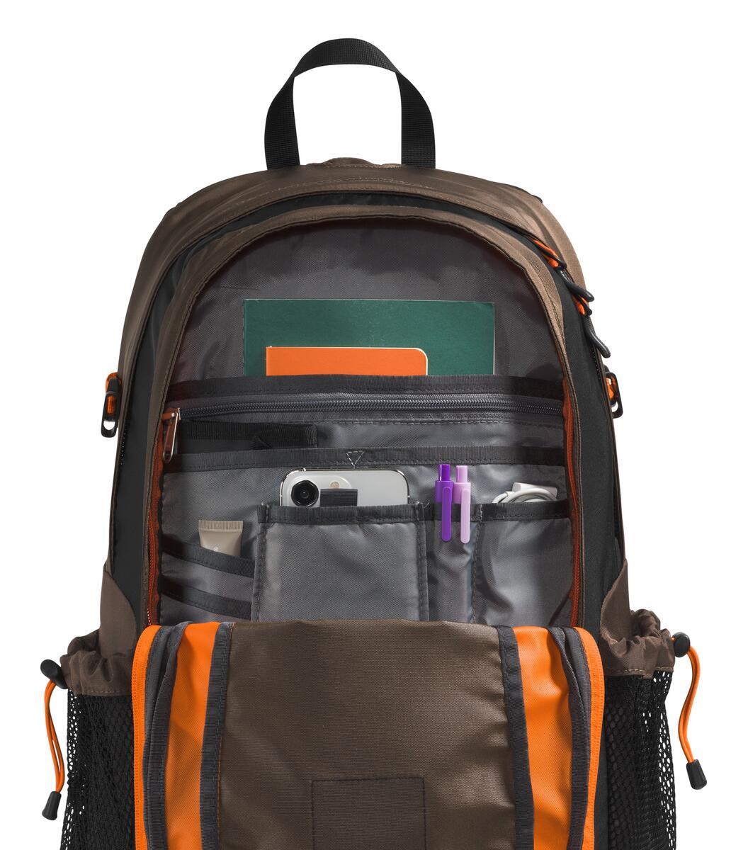 The Hot Shot SE Backpack - Image 4
