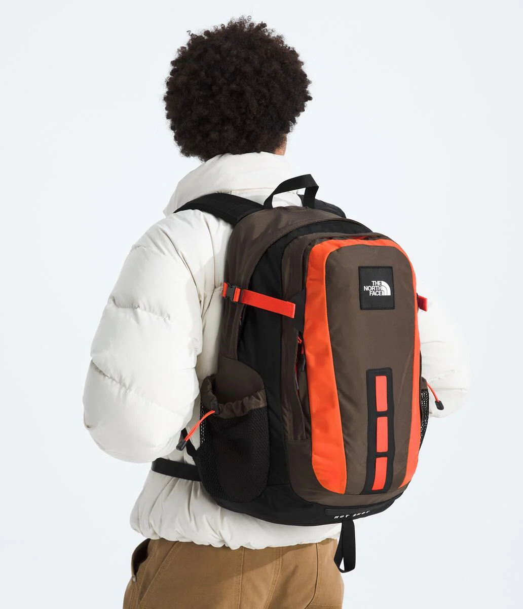 The Hot Shot SE Backpack - Image 6