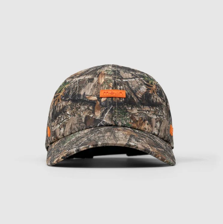 The Legend Realtree Hydro - Image 2