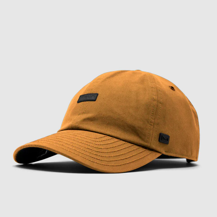 The Legend Thermal