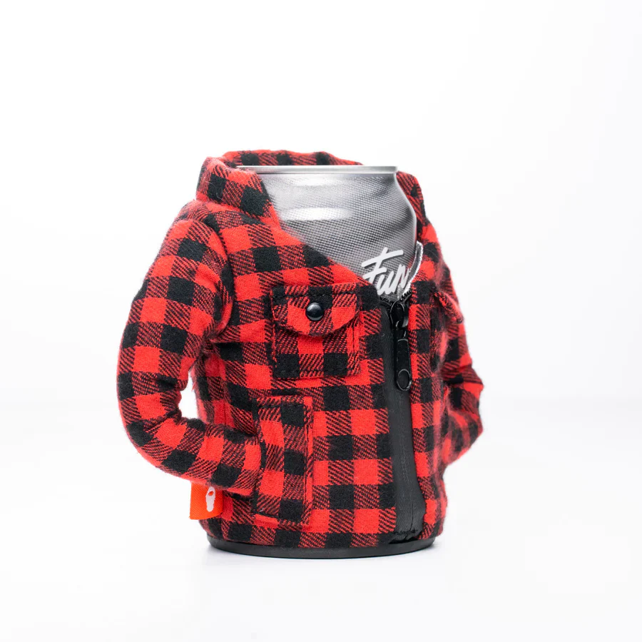 The Lumberjack - Image 2