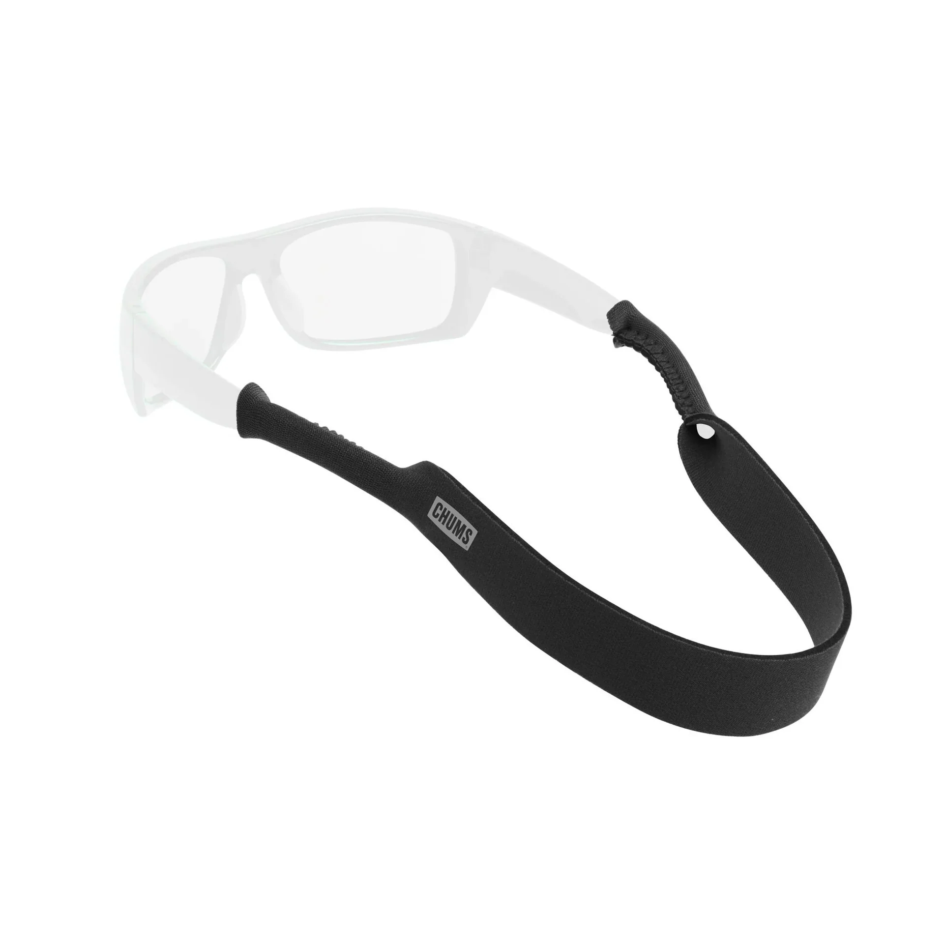 The Neoprene Eyewear Retainer