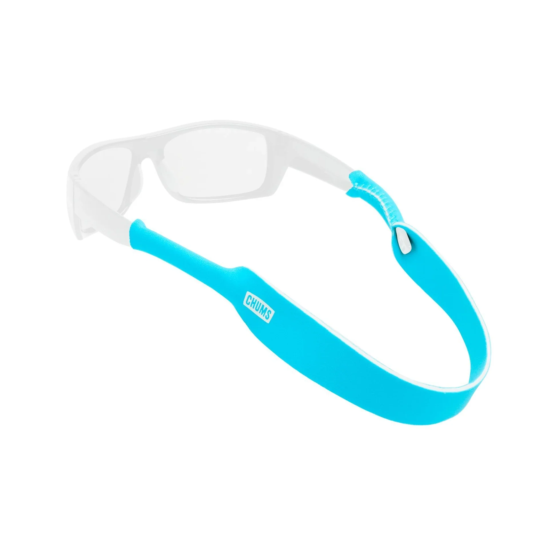 The Neoprene Eyewear Retainer