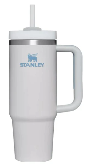 The Quencher Flowstate H2.0 - 30 oz