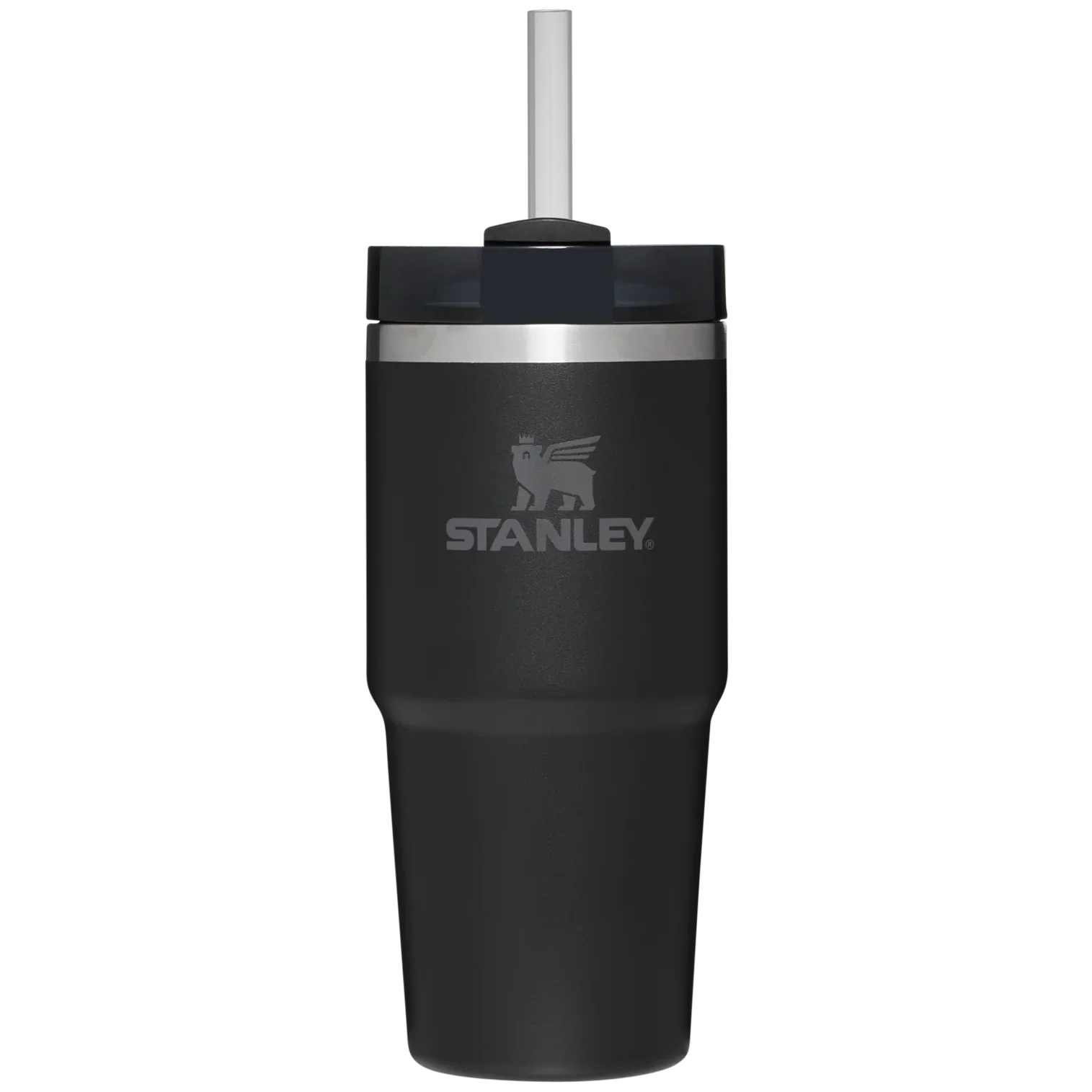 The Quencher H2.0 FlowState Tumbler 14 oz