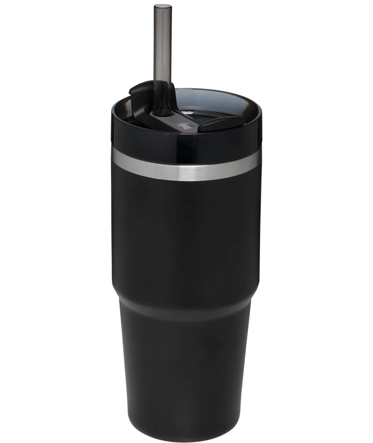 The Quencher H2.0 FlowState Tumbler 14 oz - Image 2