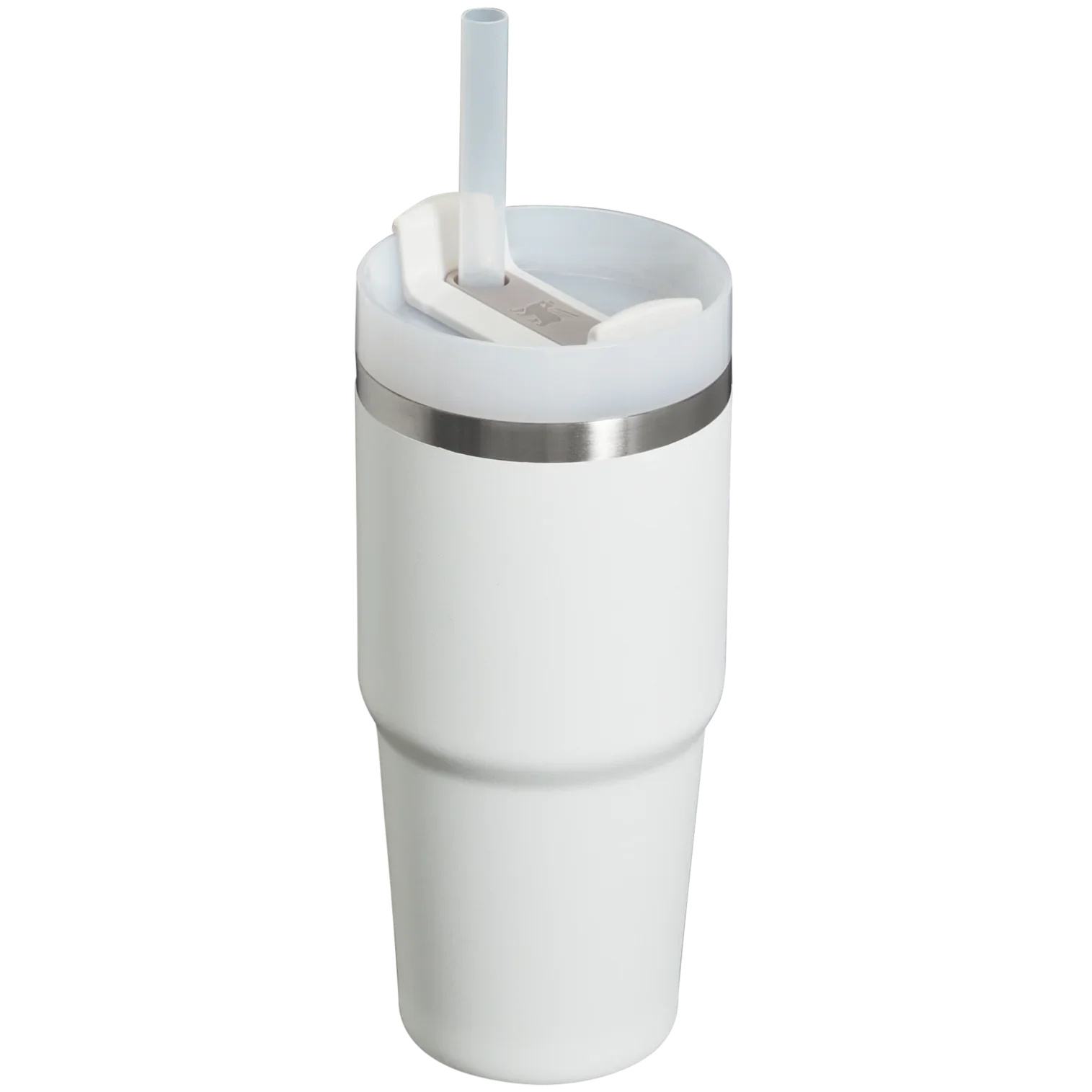 The Quencher H2.0 FlowState Tumbler 14 oz - Image 2