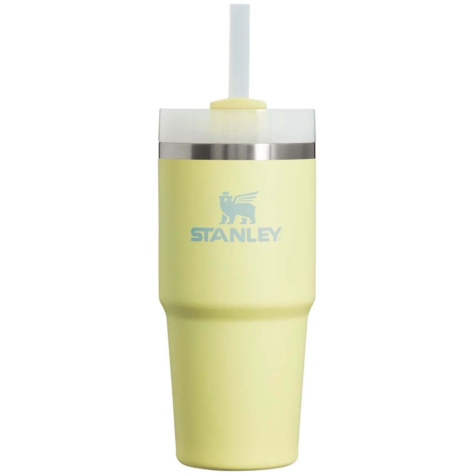 The Quencher H2.0 FlowState Tumbler 14 oz