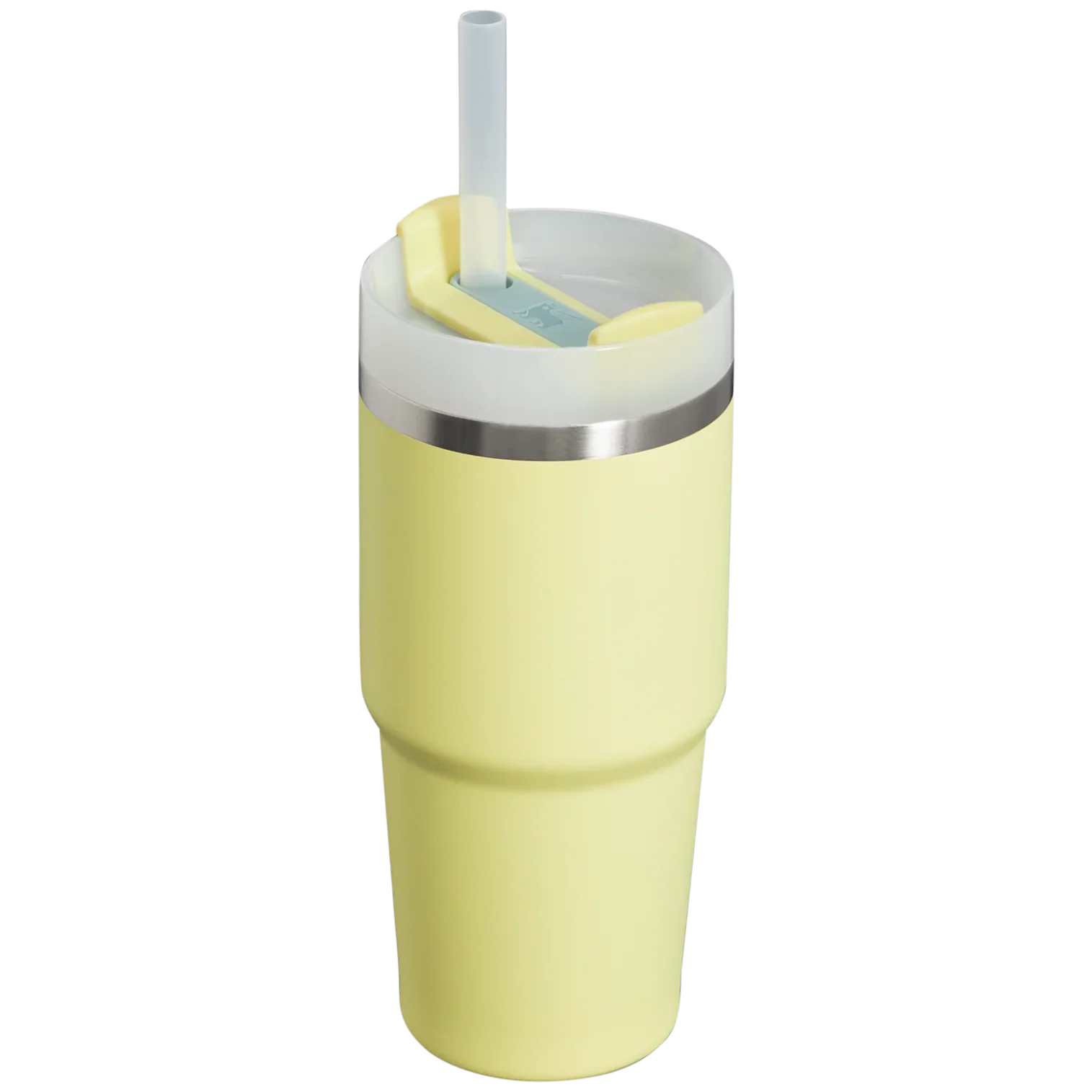 The Quencher H2.0 FlowState Tumbler 14 oz - Image 2