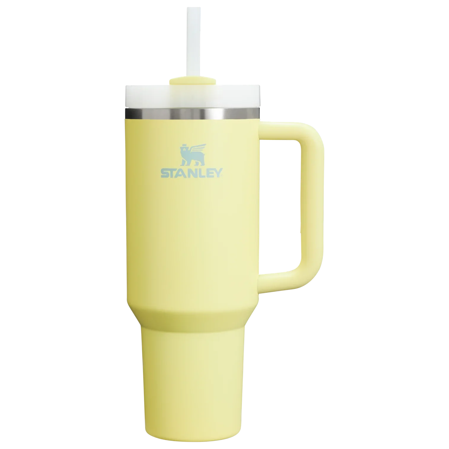 The Quencher H2.0 Flowstate Tumbler 40 oz