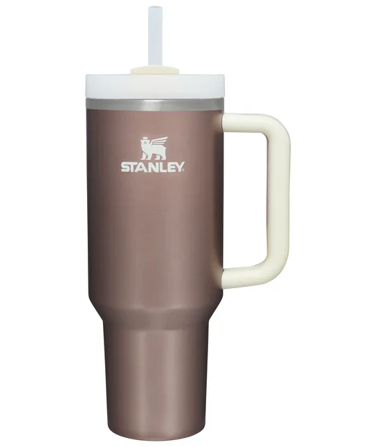 The Quencher H2.0 Flowstate Tumbler 40 oz