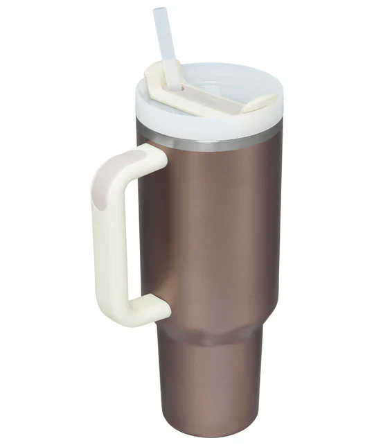 The Quencher H2.0 Flowstate Tumbler 40 oz - Image 2
