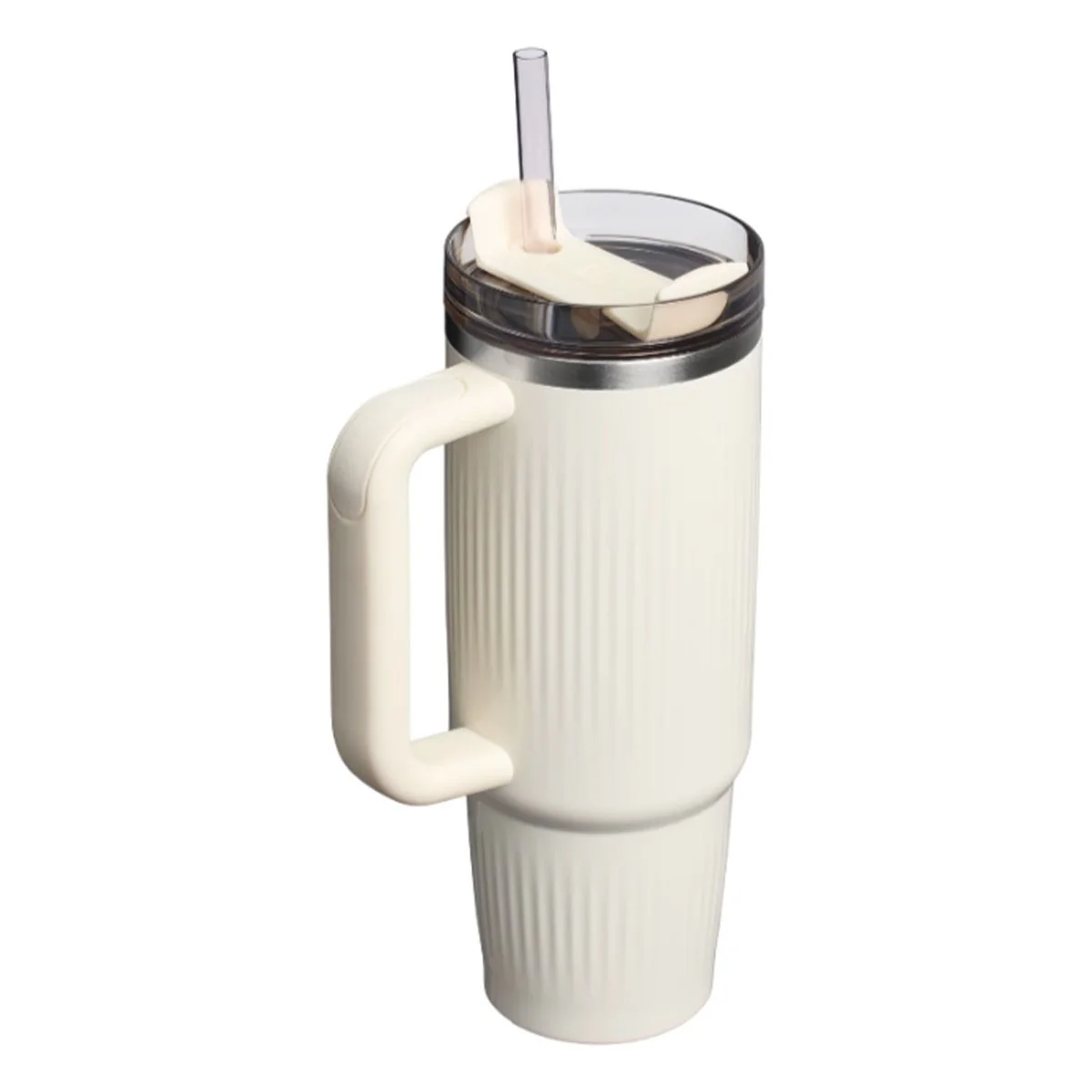 The Quencher H2.0 Fluted Tumbler - 30oz - Image 2