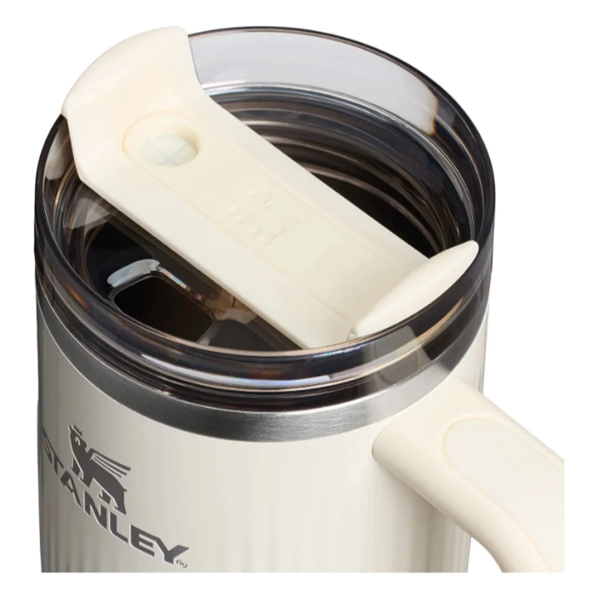 The Quencher H2.0 Fluted Tumbler - 30oz - Image 3