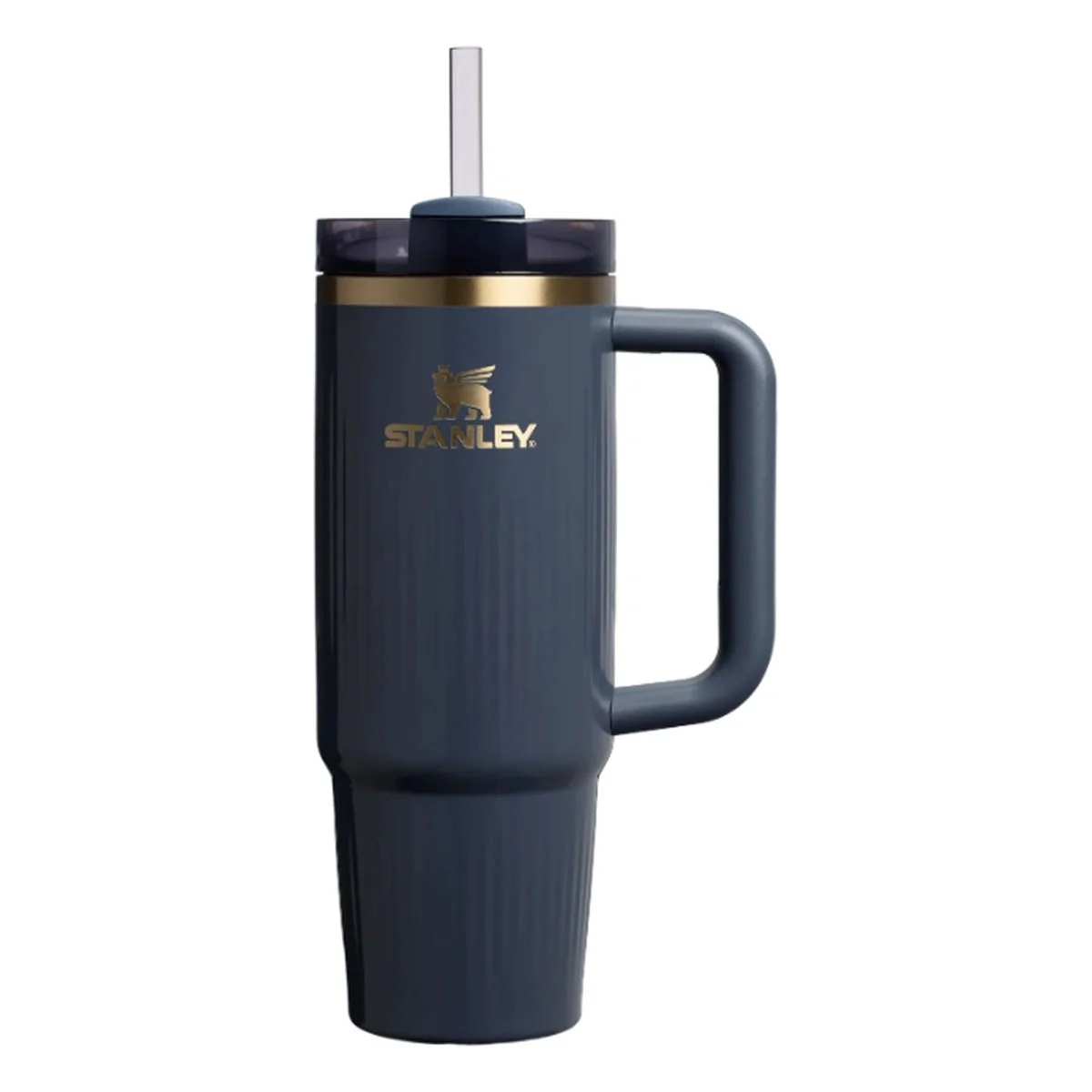 The Quencher H2.0 Fluted Tumbler - 30oz