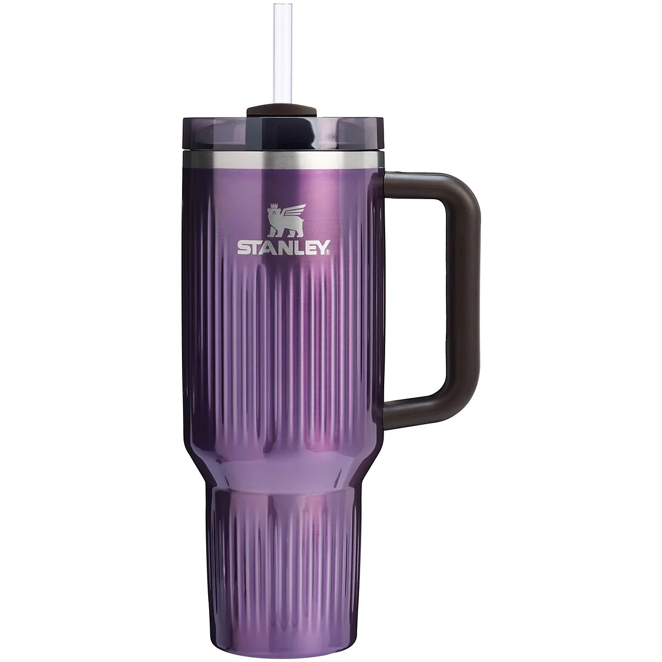 The Quencher H2.0 Fluted Tumbler - 40oz