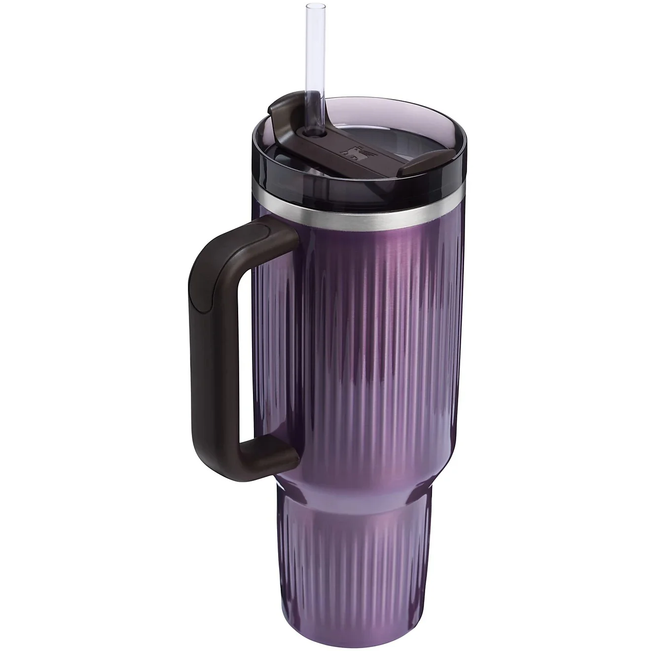 The Quencher H2.0 Fluted Tumbler - 40oz - Image 2