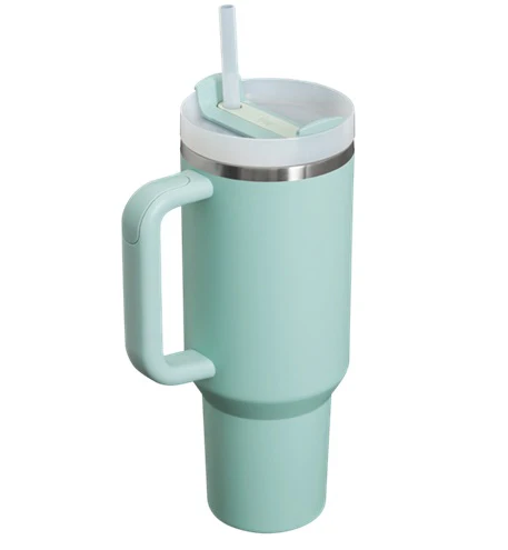 The Quencher H2.O FlowState Tumbler - 40oz - Image 2