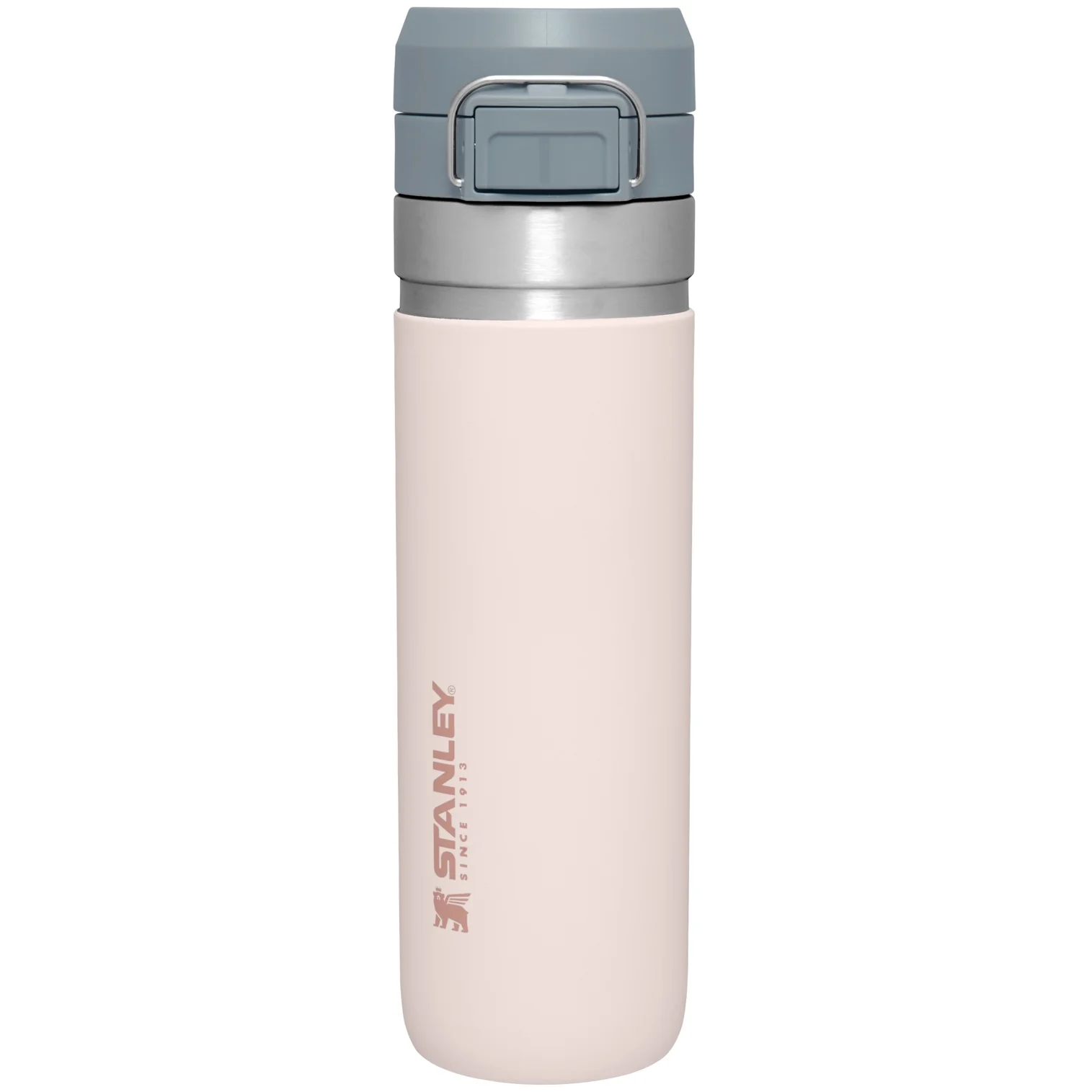 The Quick Flip Go Bottle - 24 oz.