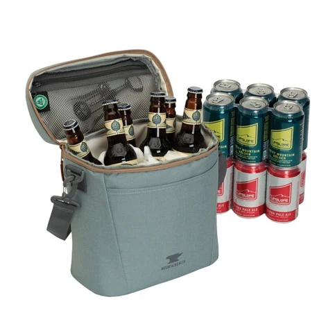 The Sixer Cooler - Image 2