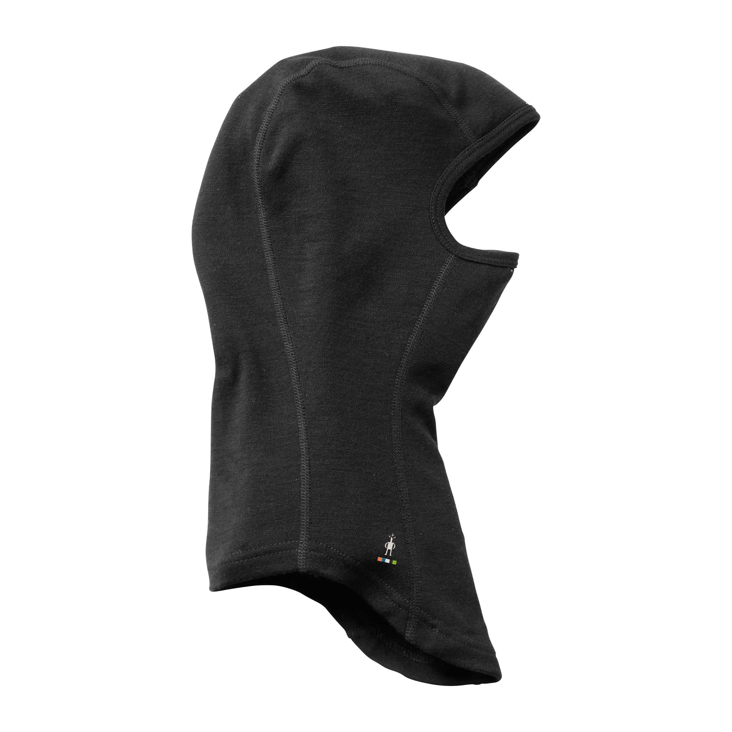 Thermal Merino Balaclava - Image 2