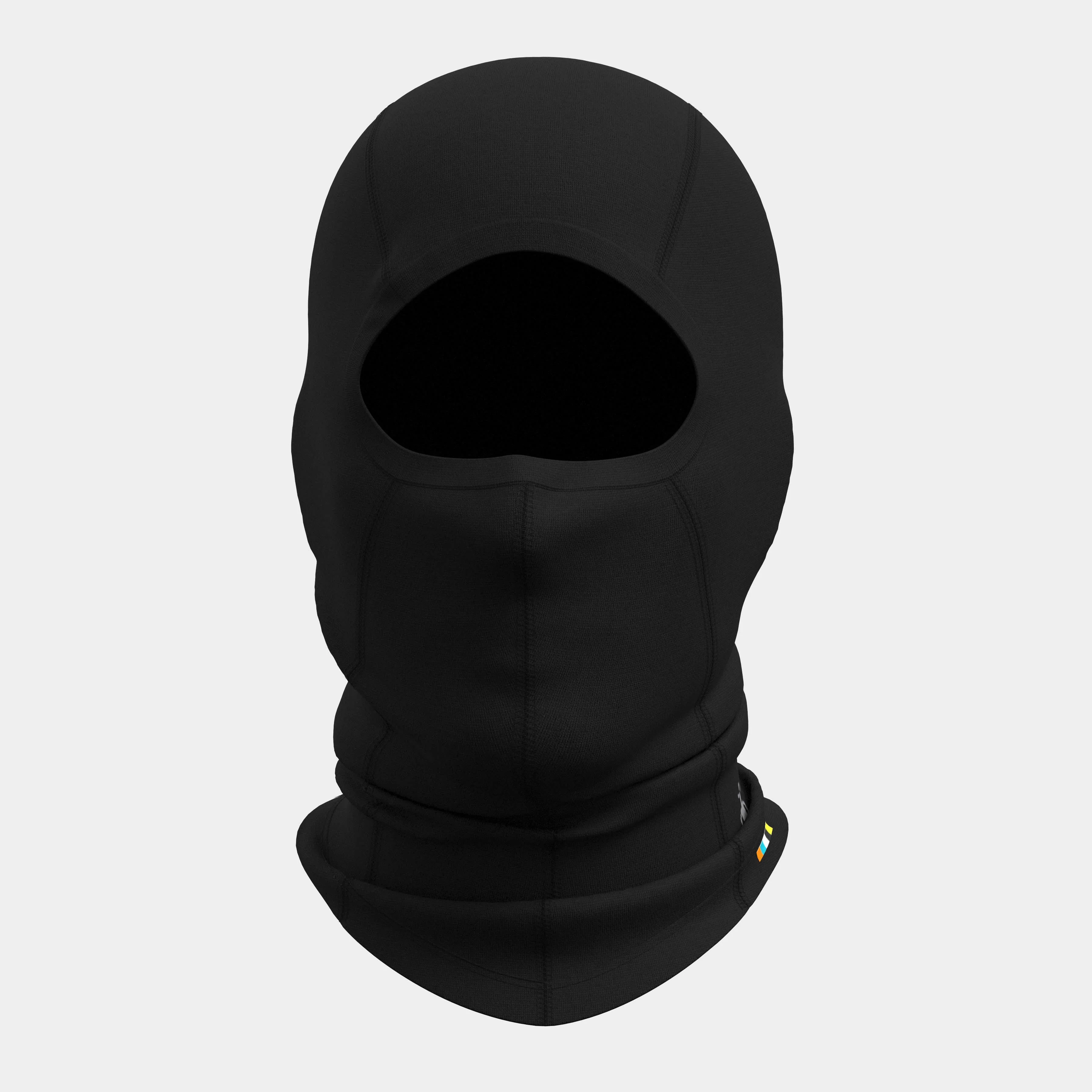 Thermal Merino Balaclava - Image 3