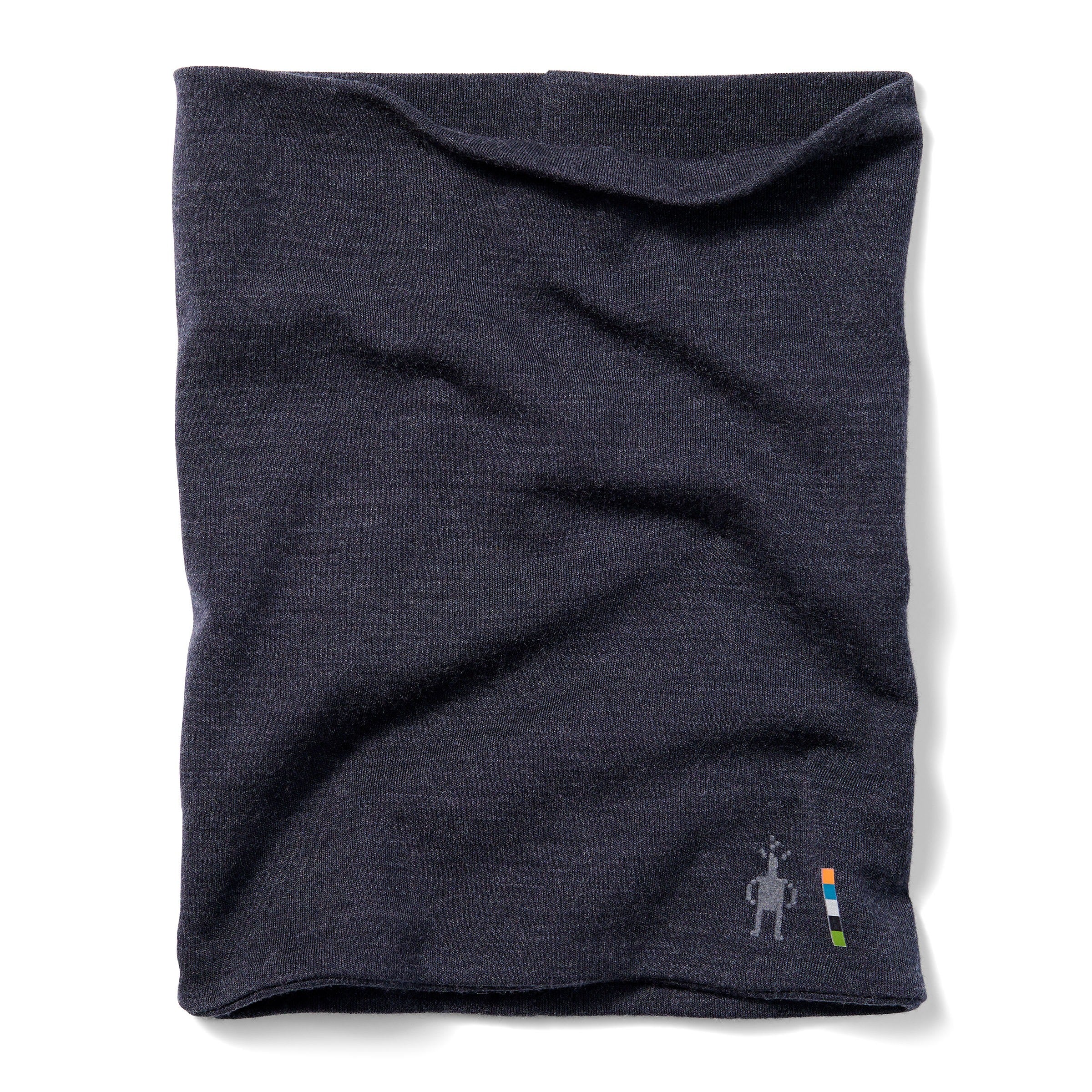 Thermal Merino Reversible Neck Gaiter - Image 3