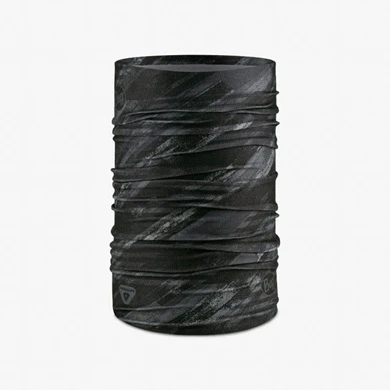 ThermoNet Neckwear Bardeen