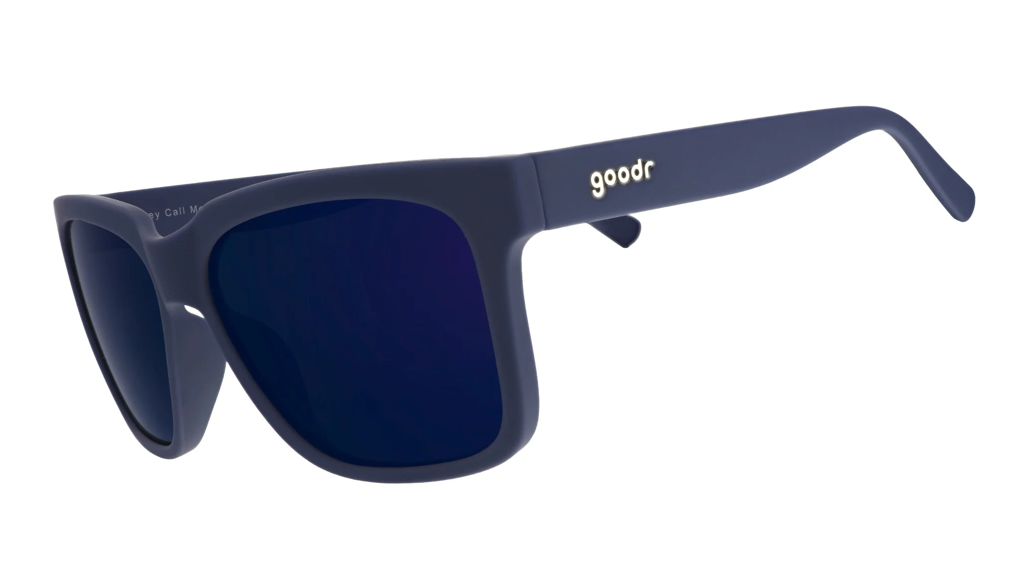 They Call Me Unsinkable Sunglasses